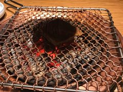 -王妃家(明洞中央店)