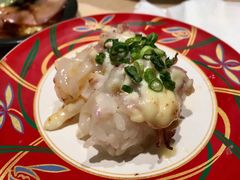-大起水产回转寿司(道顿堀店)