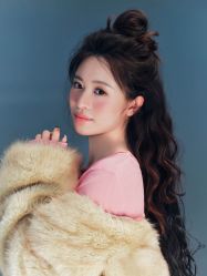 -瞳摄影写真旗舰店