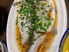 -佬泰丰斋· 乌镇茶食餐厅