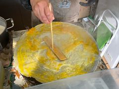 -琦琦蛋饼铺(上南店)