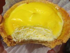 -味多美蛋糕(新和平里店)