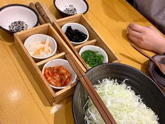 -胜博殿日式炸猪排(西红门店)