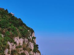 -泰山风景名胜区