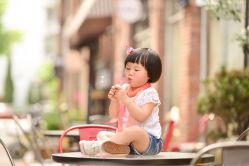 点击看大图 -爱你宝贝孕婴亲子摄影美学馆(绍兴店)