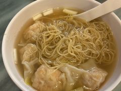 -恩宁刘福记(东华东路店)