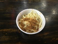 -龙抄手(文殊坊店)