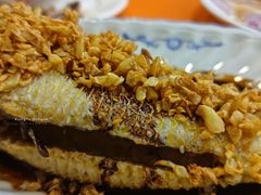 -雅苑餐厅(朝天路店)