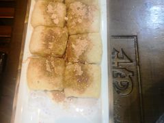 -槐店王婆大虾(开发区店)