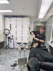 -和木形象