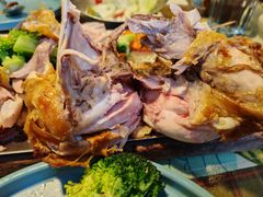 -美森西餐厅(曙光大道店)