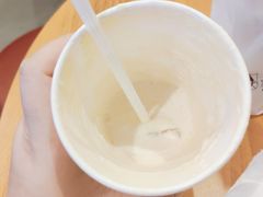 -茶颜悦色(吾悦广场六号门店)