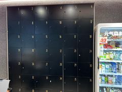 -众独空间沉浸式自习室(三阳路铂仕汇店)