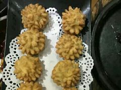 -薇酌饮·陕西菜(南门外店)