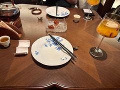 -奉天小馆·非遗东北菜(沈阳万象城店)