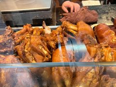 -盘飧市(春熙路店)