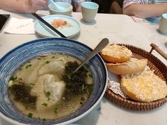 -泓历皇朝酒店(东亭店)