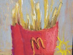 -甲乙果 美术书法(通州校区)