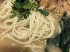 -新太二·鲜料川菜(万泰汇店)