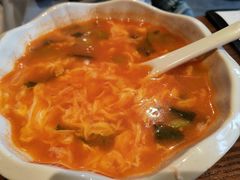-管氏翅吧(地安门店)