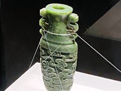 -温州博物馆
