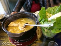 -老味道湘菜