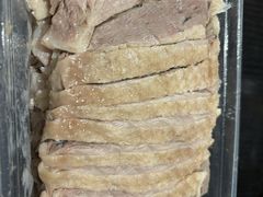 -正宗忘不了老鹅(梅岭店)