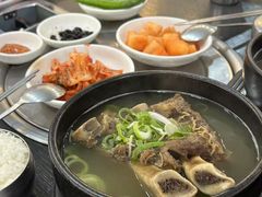 -莲洞本家