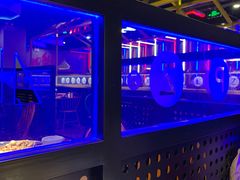 -赖胖子肉蟹煲(邯郸新世纪广场店)