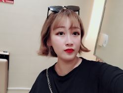 点击看大图 -MY HAIR ARDOR