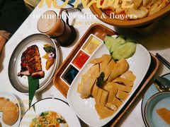 -星怡会·新加坡新美食(苏州中心店)