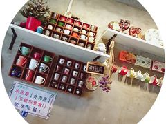 -SUN炸鸡专门店(西塔总店)