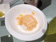 -潮福城大酒楼(湖滨北路店)