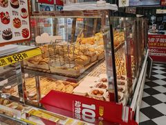 -味多美蛋糕(金顶街店)