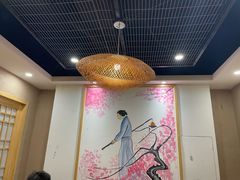 -合易泓烤肉·海肠捞饭(火车站店)