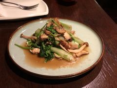 -斯比特花园意大利餐厅(缤谷广场店)