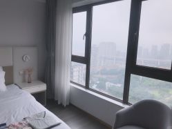 -爱瑞馨母婴护理中心(爱悠悠店)