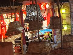 -渔掌门(铁东店)