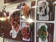 -壹间茶餐厅(天娱广场店)