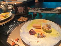 -地球美食剧场