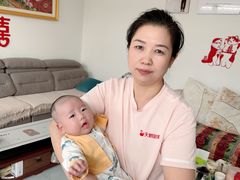 -天鹅到家·保姆月嫂育儿嫂(总店)