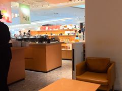 -tea'stone (万象天地店)