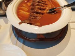 -阿五黄河大鲤鱼(纬三路店)