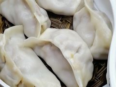 -刘长兴(三牌楼店)