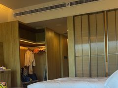 -三亚亚龙湾万豪度假酒店