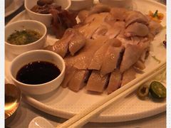 -闻见中国海南菜(K11店)