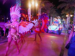 景点-三亚海昌梦幻海洋不夜城