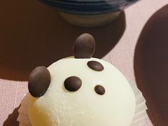 -江南赋(内蒙古大厦店)