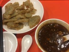炒肝h-天兴居(鲜鱼口街店)