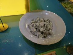 -爱尚客韩式烤肉自助餐厅(汇丰广场店)